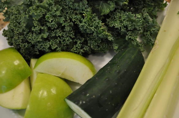 Cholesterol burning juice for anti aging Cholesterol burning juice